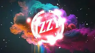 Veni Vici - Lonely | House | Rap | Club Music