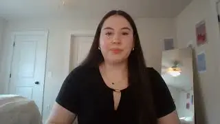 St. David's School of Nursing Interview