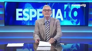 TG DEL 30_12_2025