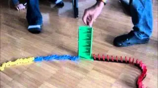 Dominoday.wmv