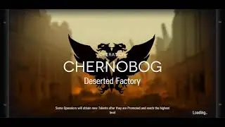 Contingency Contract #2 Blade Risk 18 ft. Thorns