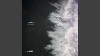 Este
