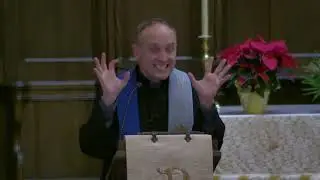 Sermon: 