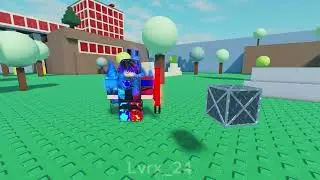 Core wars 13