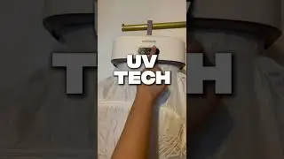 You won&rsquo;t believe what this portable dryer can do 😳