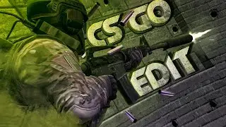 Mood - 24kGoldn feat. iann dior - CSGO Edit|EDIT FOR ORDER|EDIT FOR МЕГА ЁЖ|Editor