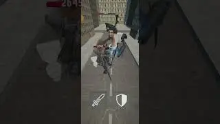 играю в игру про суибиди туалетовсылка  