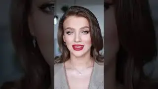Оля бузова ресницы #makeuptutorial #beautygirl #makeupmodel #актриса