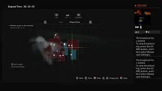 Resendent evil 3 part 7