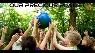 Our-Planet-1_Our-Precious-Planet