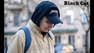 Red Lamp( Слава КПСС ) - Волки да Вороны без вступления