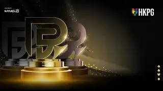Road to #PlayersSeries Hong Kong | Main Event | #FinalTable | #PlayersSeriesHongKong2024  #HKPG