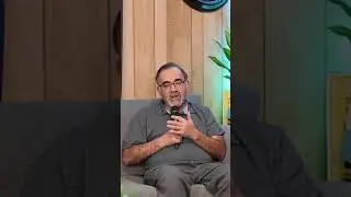Pastor Daniel Gutierrez - Inicio de la Iglesia Nueva Vida Morganton, NC #podcast #iglesiacristiana