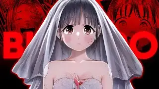 UM MANGÁ DE ROMANCE BIZARRO E SANGRENTO - Nezumi no Hatsukoi Parte 1