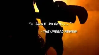 KLAGGER DVD  IS NOW AVAILABLE ON AMAZON.COM