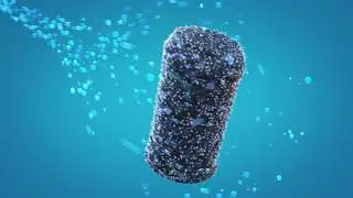 What is electrostatic disinfection? How does work?
