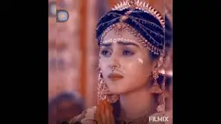 हिज्र की रात है ये रात कटेगी कैसे।              12 August 2025