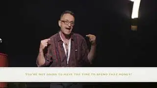 Concentration 2019 Keynote