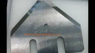Iecho Knives,Iecho Blades