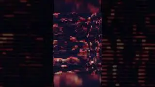 Кинескоп посадишь - как это? #ретрогейминг #консоль #240p #видеоигры #телевизор