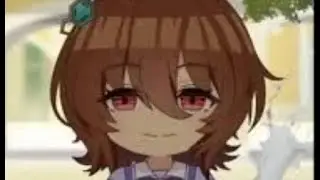 Tachyon jumpscare