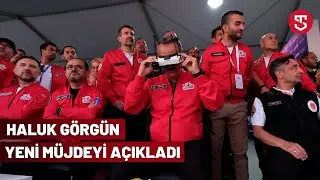 TEKNOFEST&rsquo;te FPV Dron Yarışması Nefesleri Kesti! #WorldDroneCup