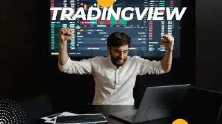Install TradingView Desktop for Windows 10 and 11