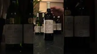 Easy on the budget, amazing on the palate!