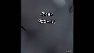 Most haunted gorilla tag ghost codes