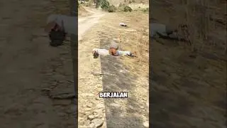 3 Anomali di GTA 5 Part 1 #shorts