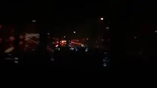 BICEP - Opal (Four Tet Remix), WHP 2019 (Mayfield Depot)