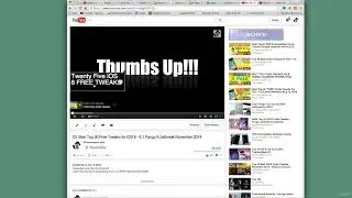Mobile vs Desktop Annotations: How to Optimize YouTube Engagement