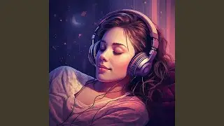 Dreamy Night Comfort