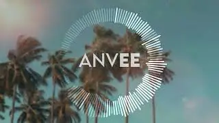 ANVEE SUMMER MASH UP 🏖  / Popular EDM Songs of 2012 - 2017