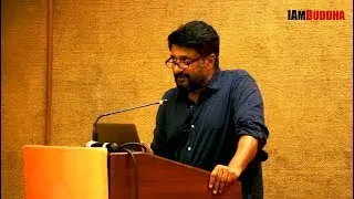 Vivek Ranjan Agnihotri on the 'Importance of Literature'