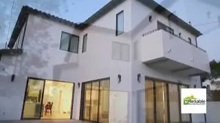 Complete Home Remodeling Los Angeles, CA