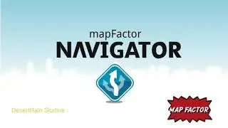 5 Best Google Maps Alternatives Apps 2017   YouTube