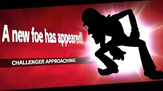 Gaming Rambles Face Reveal