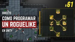 El fin de SKILL TREE ...
