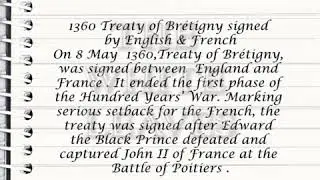 May 8 #History