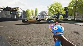 SUPER COOL 😂 NEW GAMEPLAY | 2023 BEST MAP GAMES EVER | PART 1 NEW VIDEO