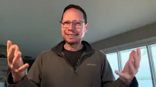 Living on Life&rsquo;s Roller Coaster and Returning to Neutral