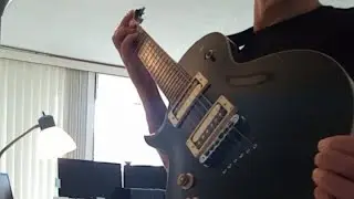 it's my fun day 😎 I don't have to run day yay it's Sunday let's rock 🤓🎸😜