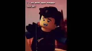 Ninjago Jay edit  #shortsfeed #ninjagodragonsrising #edit  #viral
