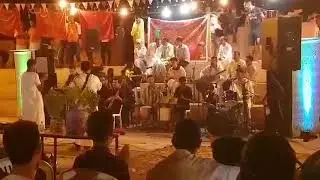 أغنية الحسين أمراكشي 2018