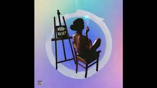 Rocket - 3 AM