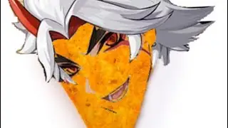 TRAGIC GENSHIN LOVE STORY😱😱😱😱😱 NOT CLICKBAIT!!!!!!
