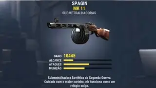 Jogando com SPAGIN dead trigger 2 