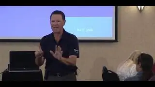 EXP Realty Explained by Gene Frederick