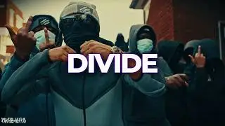[FREE] DoRoad x K-Trap Type Beat &ndash; 